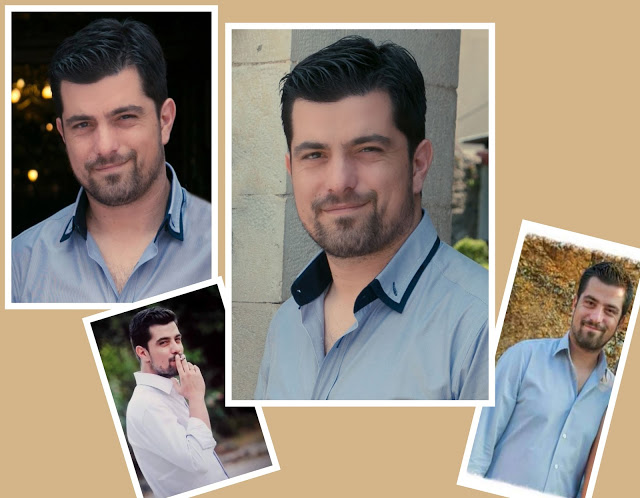 Αίσιο τέλος στην εξαφάνιση του 31χρονου