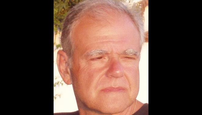 Ο “καιρός” της Ελευθεροτυπίας: Συγνώμη…