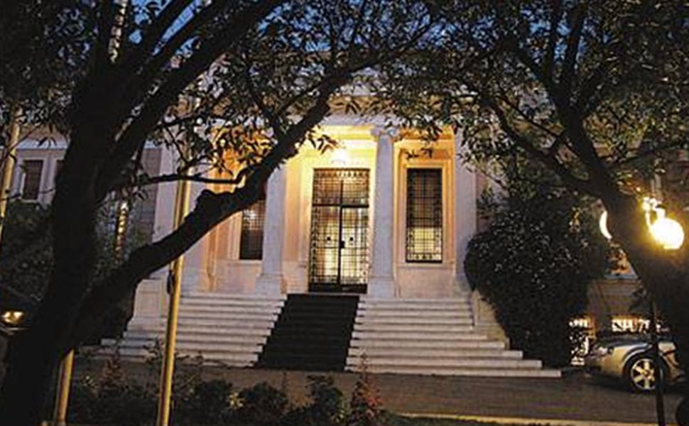 Έως το τέλος Ιουνίου οι διορισμοί των ΔΣ σε οργανισμούς και φορείς του Δημοσίου