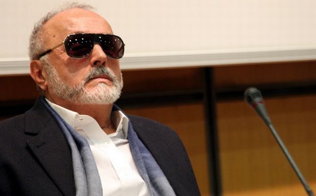 Κουρουμπλής: Ανεξήγητη εμμονή των δανειστών για τα ΜΥΣΥΦΑ – ΒΙΝΤΕΟ