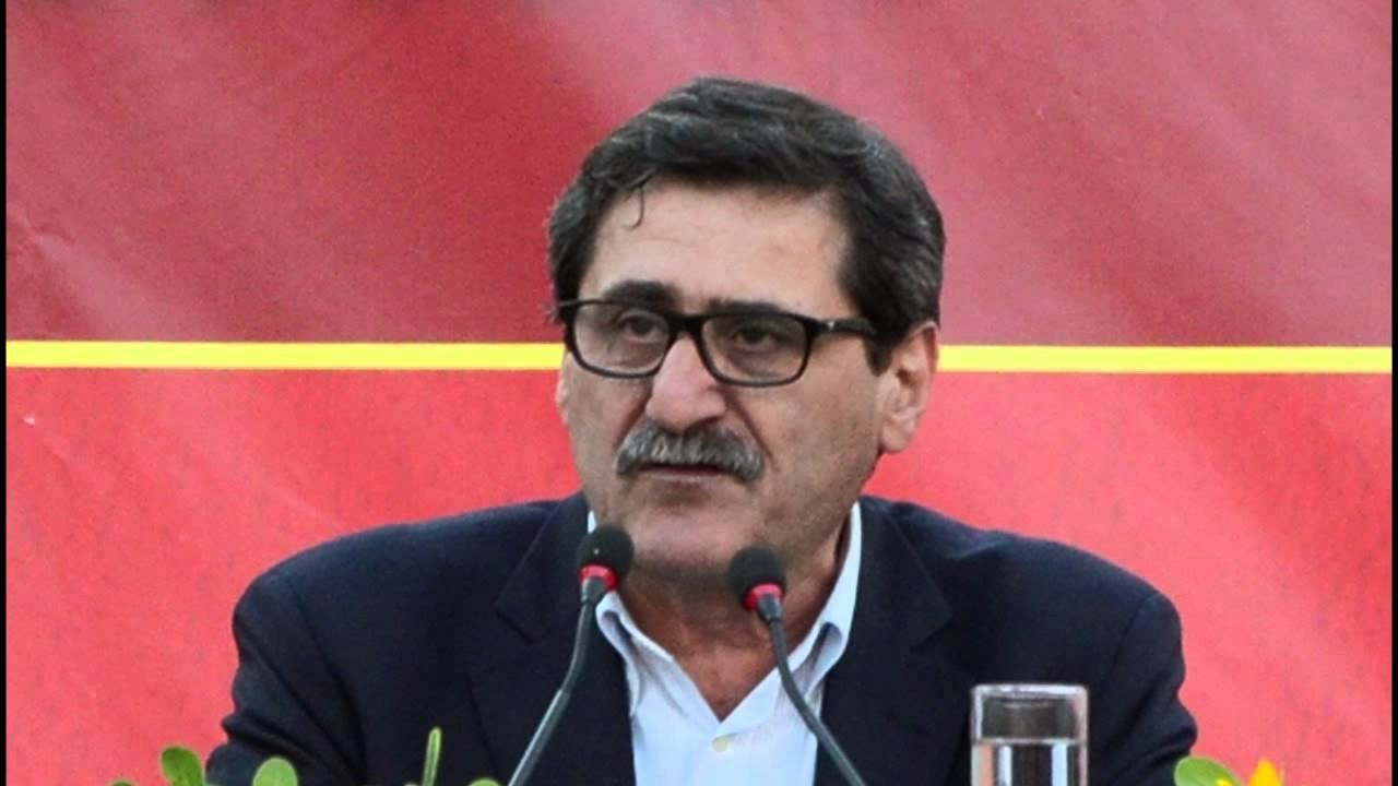 Αμετακίνητος ο δήμαρχος Πατρέων για τα ταμειακά διαθέσιμα