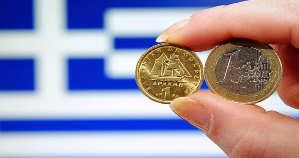 Γκαλοπ ZDF: Τι πιστεύουν τώρα στη Γερμανία για το Grexit