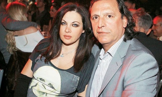 Στο δικαστήριο η κόρη της Ναθαναήλ με Μητρόπουλο και Χρονοπούλου