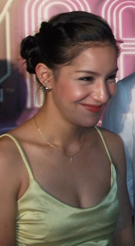 Hθοποιός σκότωσε αστυνομικό με το αυτοκίνητο της- ΒΙΝΤΕΟ