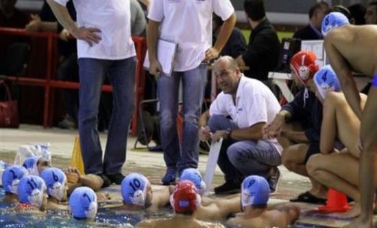 Οι αθλητικές μεταδόσεις της ημέρας