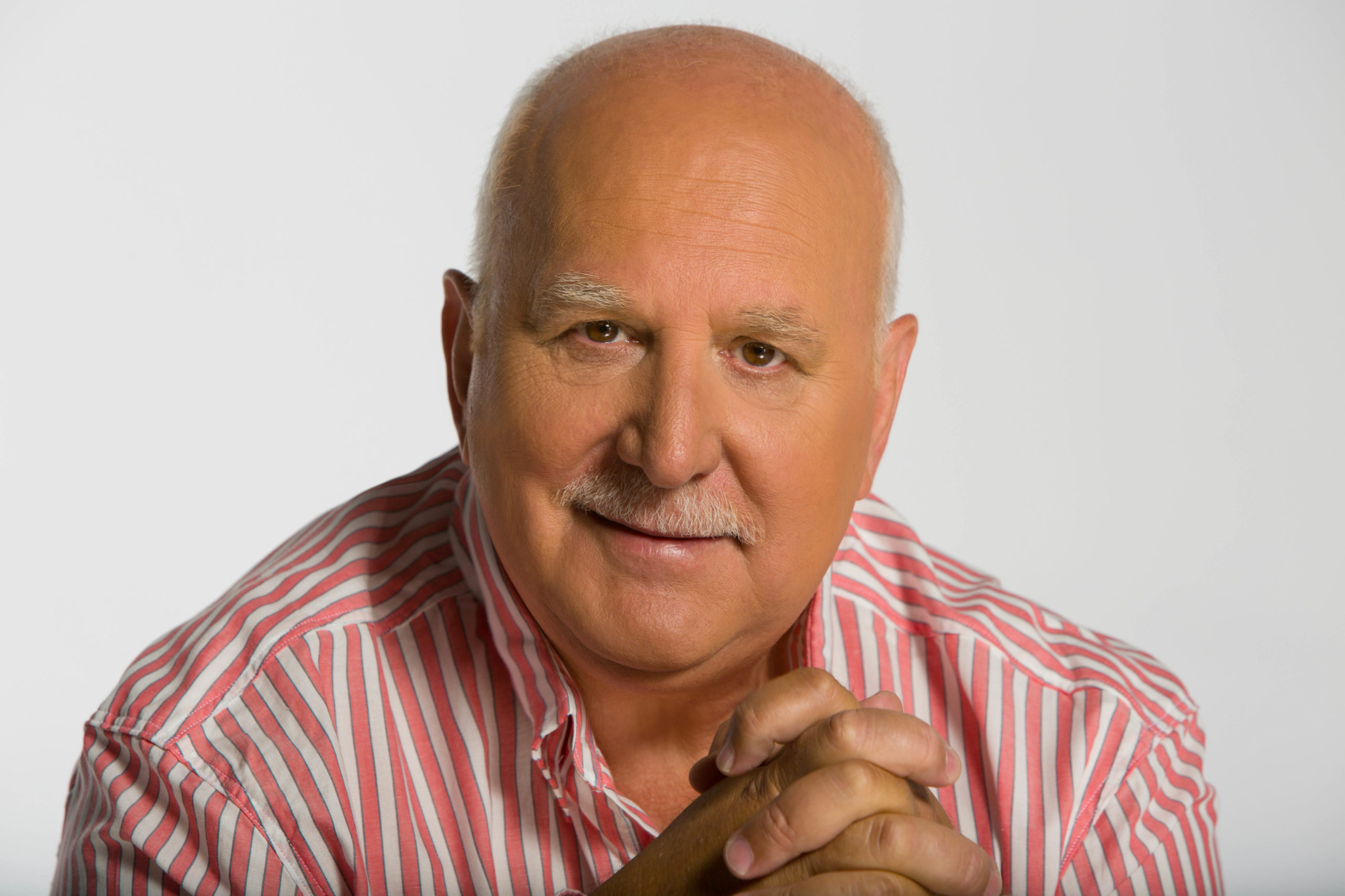 Το σχόλιο του Παπαδάκη για την ΕΡΤ- ΒΙΝΤΕΟ