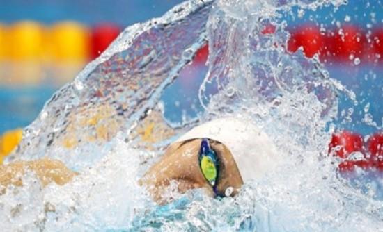 Οι αθλητικές μεταδόσεις της ημέρας