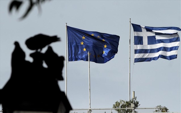 Κυβερνητικές πηγές: Χειρότερες από μνημόνιο οι προτάσεις των θεσμών