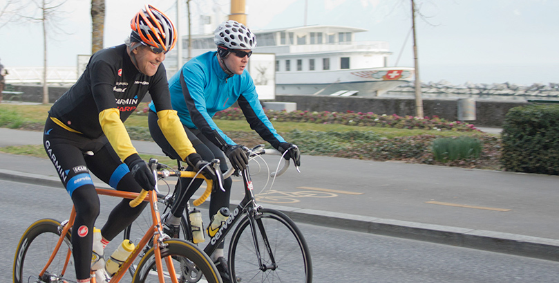 Στη Βοστώνη για ιατρική θεραπεία ο Κέρι