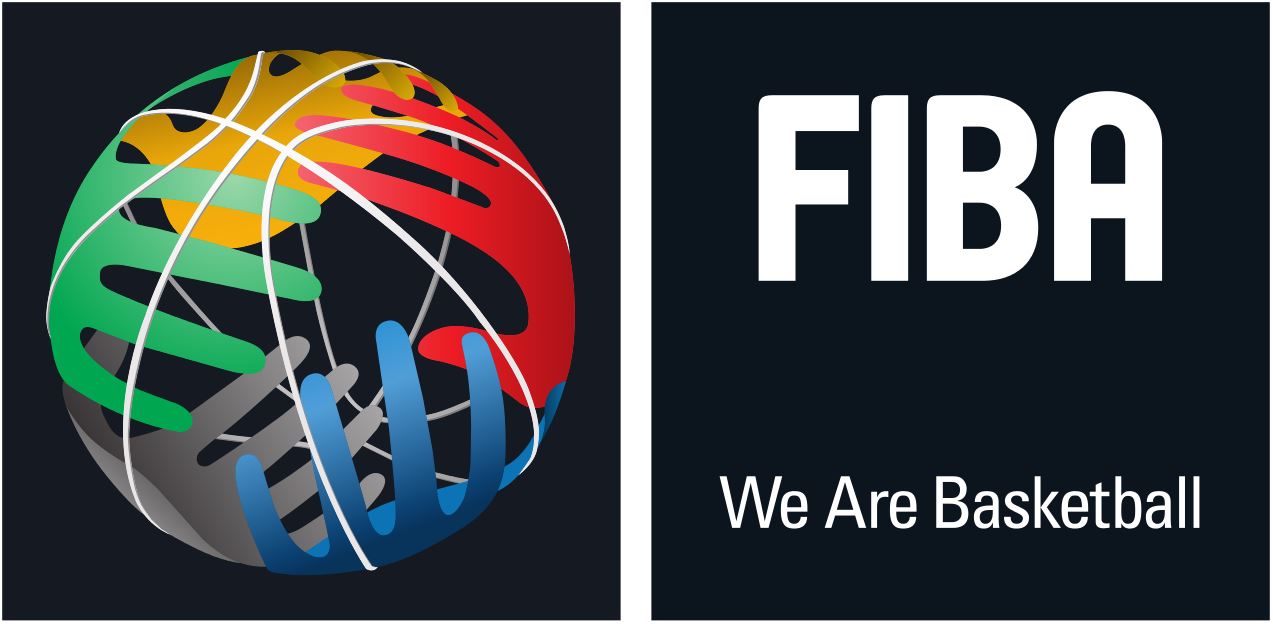 Επιστολή-βόμβα της FIBA για το ευρωπαϊκό μπάσκετ
