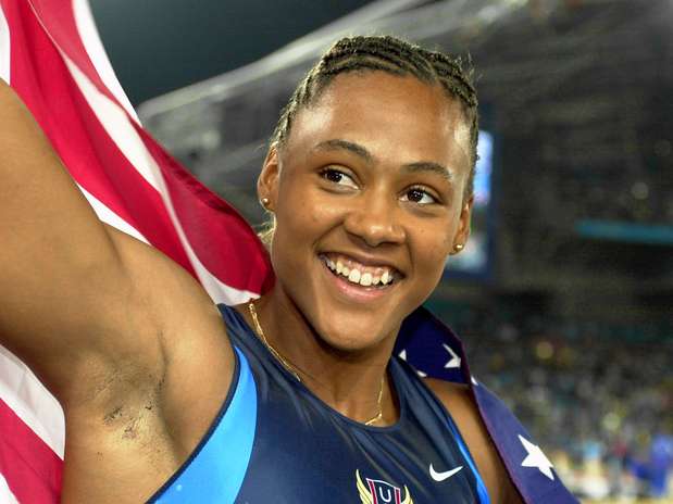 Στον αθλητισμό… σαν σήμερα