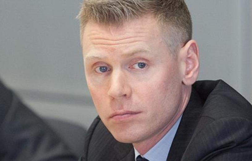 “Βάρβαρο” χαρακτηρίζει το ελληνικό πρόγραμμα πρώην συνεργάτης του Μπαρόζο