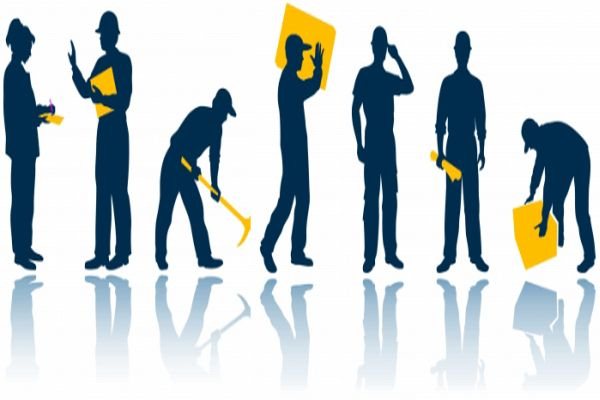 2.323 εποχικοί στον Πολιτισμό και 94 στον Τουρισμό για 5 μήνες