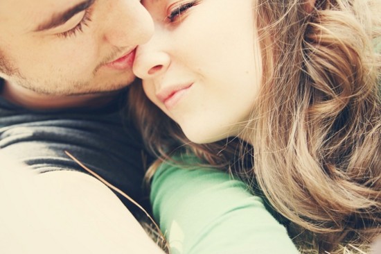Οι 11 συνήθειες των ευτυχισμένων ζευγαριών
