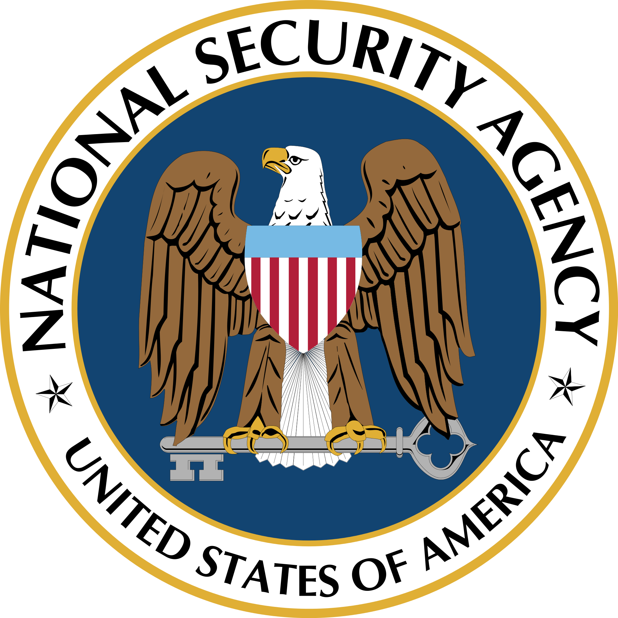 Η NSA παρακολουθούσε τους προέδρους Σιράκ, Σαρκοζί και Ολάντ