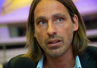 Πρεχτ: Αν αφήσουμε την Ελλάδα μόνη της στέλνουμε λάθος μήνυμα