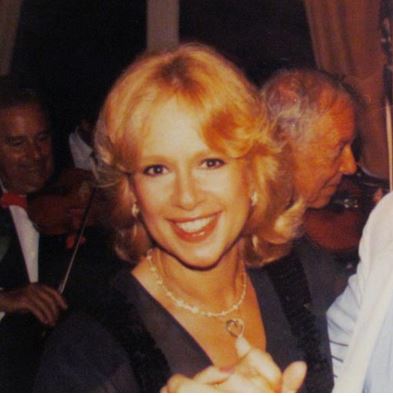 Ο Καραμανλής είχε ζητήσει στη Βουγιουκλάκη να κατέβει στις εκλογές