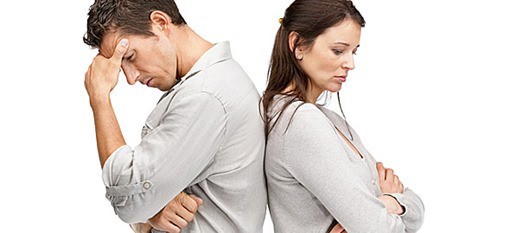 Τα ετερώνυμα έλκονται: Μύθος ή αλήθεια;