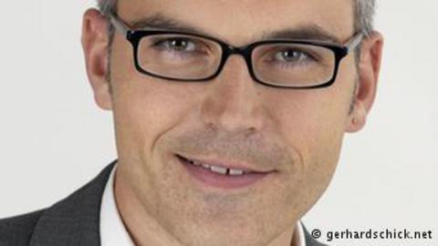 «Η καταστροφική πολιτική λιτότητας απέτυχε στην Ελλάδα»