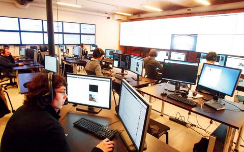 Θα καταρρεύσει το Ίντερνετ στις 30 Ιουνίου;