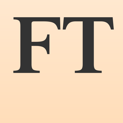 Financial Times: Η Ελλάδα έκανε ένα ακόμα βήμα προς το Grexit