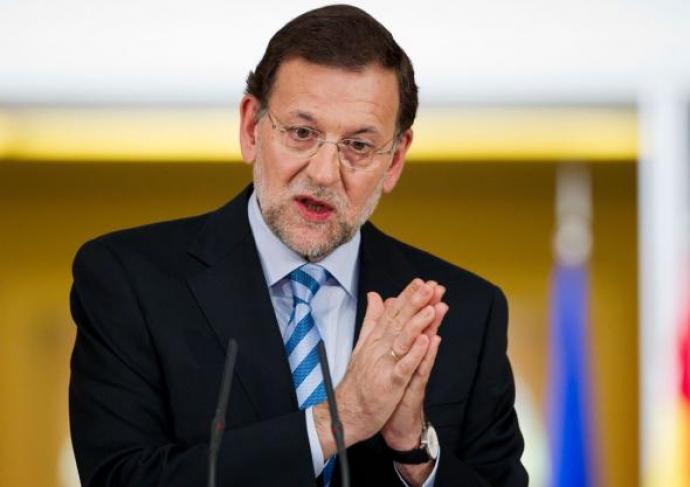 Ραχόϊ: Η έλλειψη συμφωνίας πλήττει περισσότερο την Ελλάδα