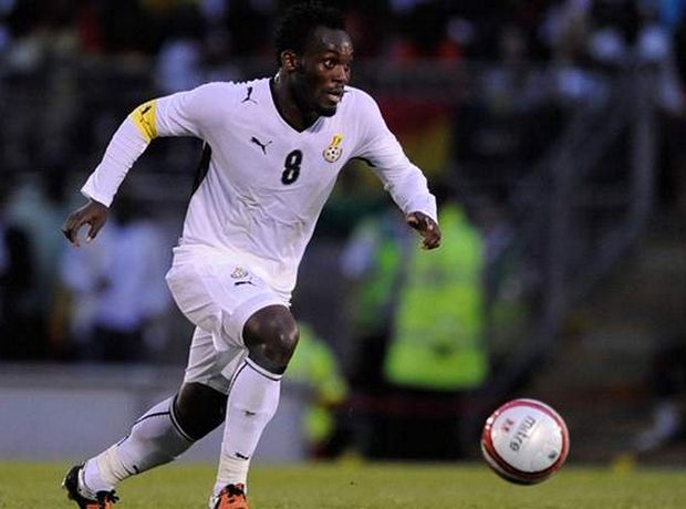 Στην Αθήνα μετά τα μεσάνυχτα ο Εσιέν