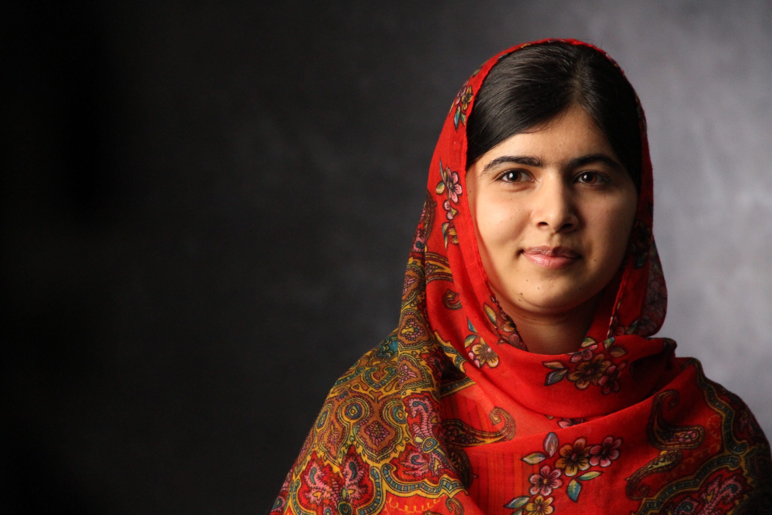 Αθώωσαν τους επίδοξους δολοφόνους της Μαλάλα