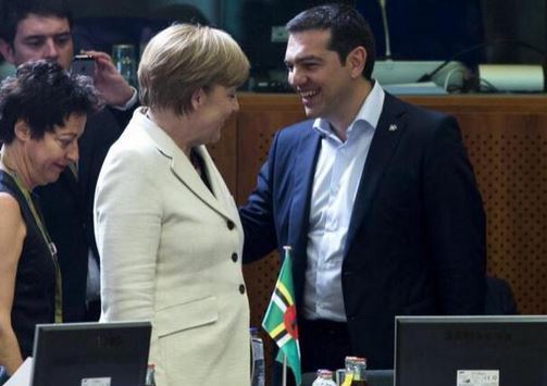 Διεθνή ΜΜΕ: Έρχεται ο “μπαμπούλας” στις 20 Ιουλίου ή…