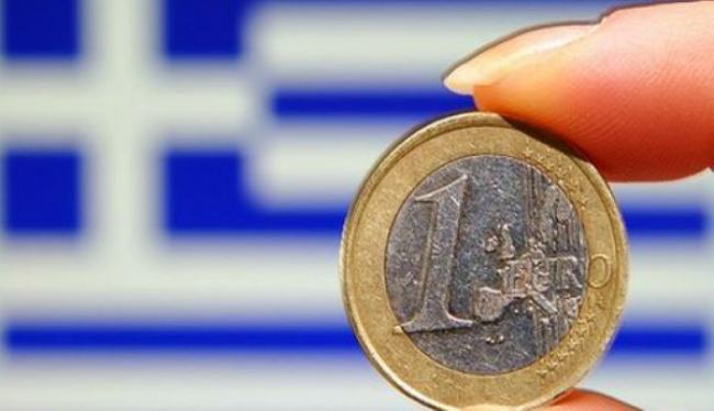Bloomberg: Τι θα φέρει ένα παράλληλο νόμισμα στην Ελλάδα