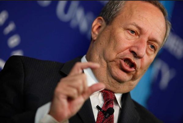 “Η Ελλάδα κινδυνεύει να γίνει… αποτυχημένο κράτος”