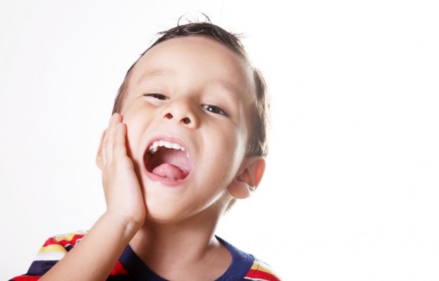 Πονόδοντος- Πρακτικές συμβουλές για ανακούφιση