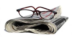 Οι πολιτικές εφημερίδες 24/6/2015