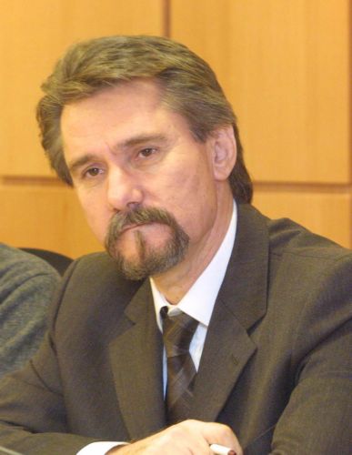 Αποκαλύψεις “φωτιά” από τον Σαλαγιάννη για τα οικονομικά του ΠΑΣΟΚ