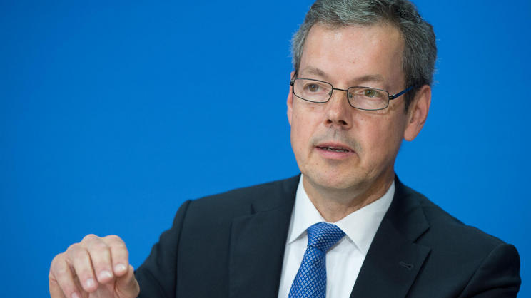 Σύμβουλος Μέρκελ: Ένα Grexit θα έριχνε την ελληνική οικονομία στο χάος