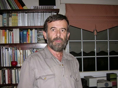 “Προεκλογικά είπαμε περισσότερα από όσα μπορούσαμε να κάνουμε”