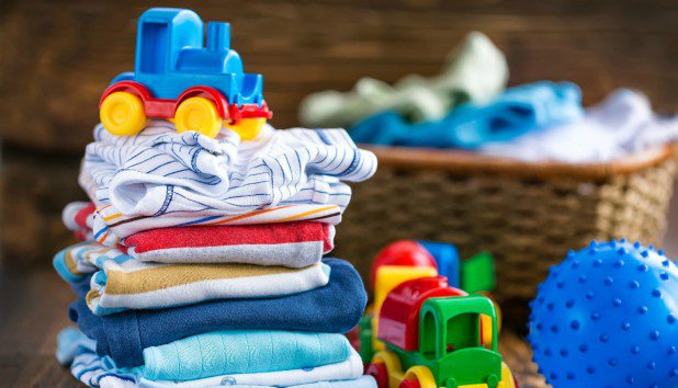 Πως να σιδερώνετε ξεκούραστα