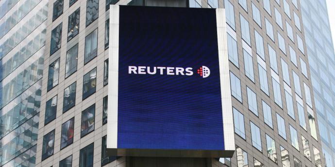 Reuters: Nέο σχέδιο από τους δανειστές με πεντάμηνη παράταση και 16,3 δισ. ευρώ