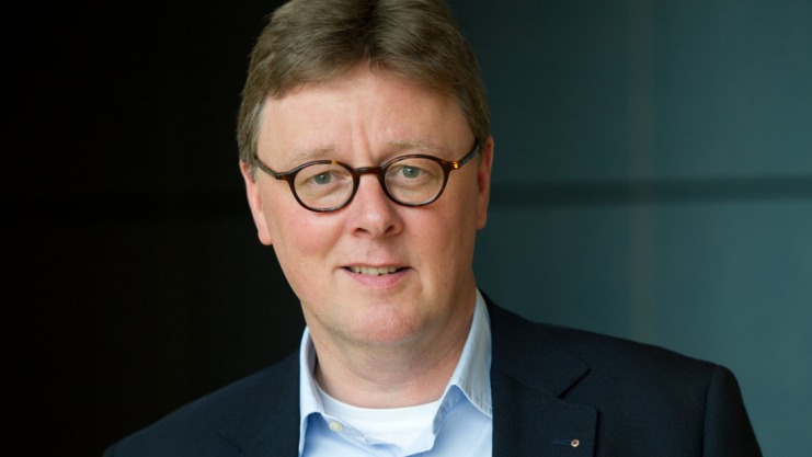 “Κατάσταση άρνησης” αποδίδει στην Μέρκελ στέλεχος του CDU