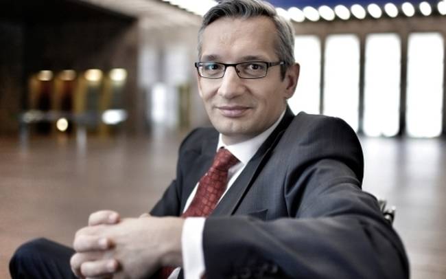 “Καμία βοήθεια στην Ελλάδα σε περίπτωση Grexit”