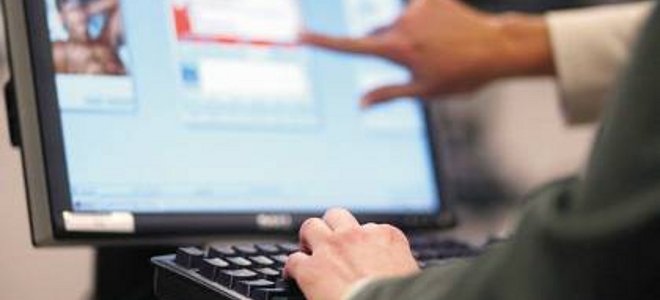 Εντοπίστηκαν ιστοσελίδες με παράνομα φάρμακα