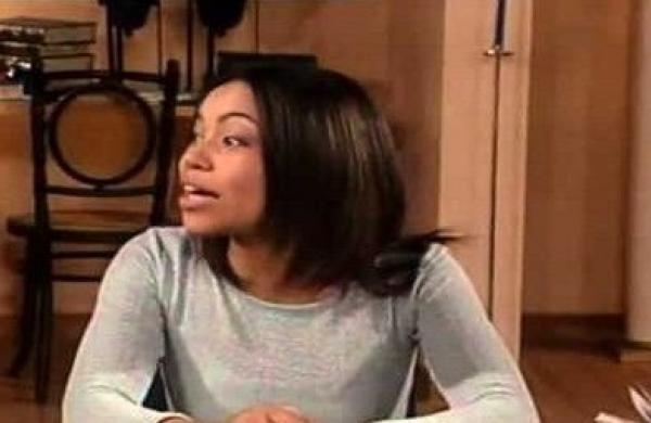 Δείτε πως είναι σήμερα η Δεβόρα από το “Εκείνες και Εγώ” – ΦΩΤΟ