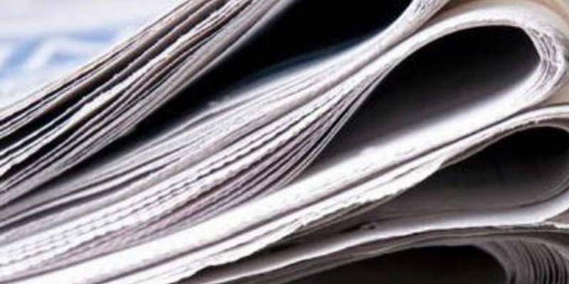 Οι οικονομικές εφημερίδες 27/6/2015