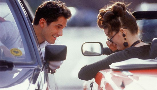 Ποια χαρακτηριστικά κοιτούν οι γυναίκες σε έναν άνδρα;