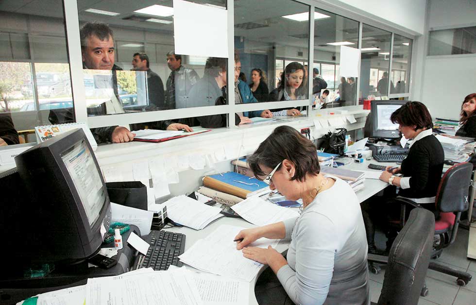 Πώς θα γλιτώσετε τον φόρο από τα ανείσπρακτα ενοίκια