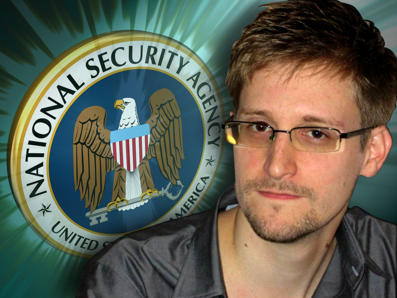 Ο Σνόουντεν “νίκησε” την NSA