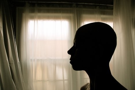 Η ψυχολογία στον καρκίνο- Όλα όσα πρέπει να γνωρίζετε