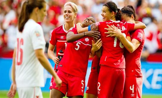 Οι αθλητικές μεταδόσεις της ημέρας