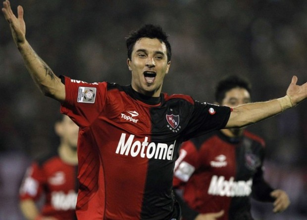 Φωτιές άναψε ο μάνατζερ του Σκόκο