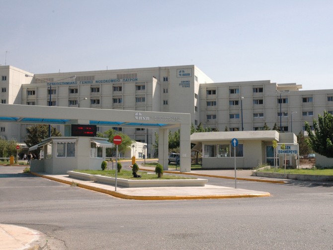 Κρίσιμη η κατάσταση του 9χρονου